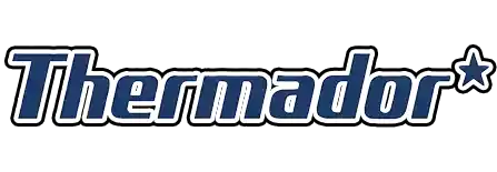 Thermador Appliance Repair Houston
